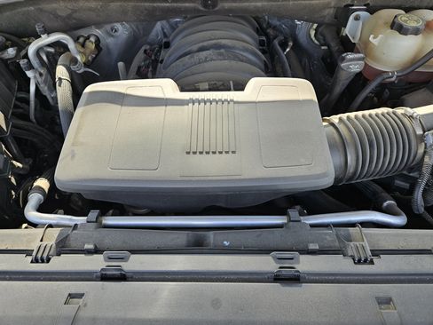 Used 2021 GMC Yukon Denali w/ Denali Premium Package image 34