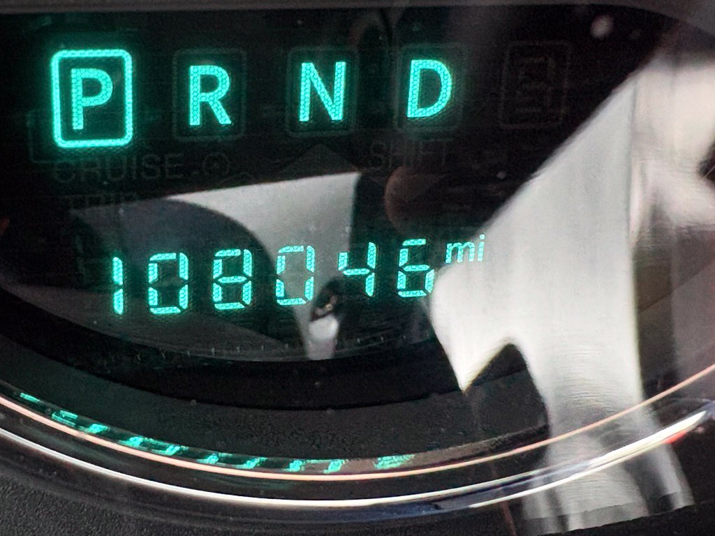 Used 2015 Jeep Wrangler Sport w/ Quick Order Package 24S AWD/4WD image 11