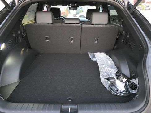 New 2025 Hyundai Ioniq 5 XRT image 24