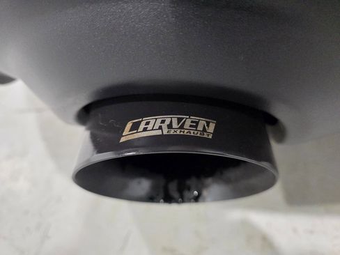 Used 2022 Dodge Charger Scat Pack image 37