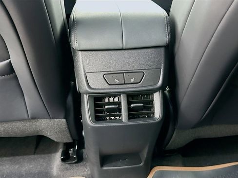 New 2026 GMC Terrain AT4 w/ Convenience Package III AWD/4WD image 26