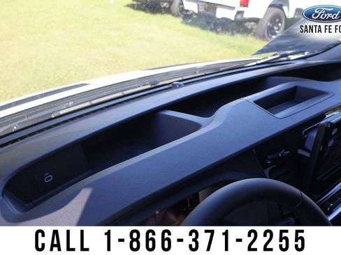 New 2026 Ford Transit 350 XLT image 41