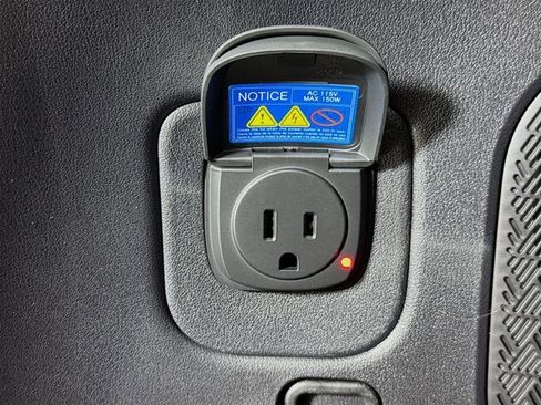 New 2027 Kia Telluride X-Line SX Prestige image 38