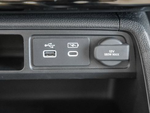 Used 2023 Honda Pilot Elite image 25