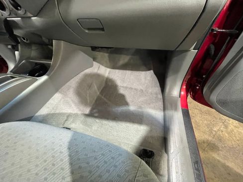 Used 2006 Toyota Tacoma 4x4 Access Cab V6 image 15