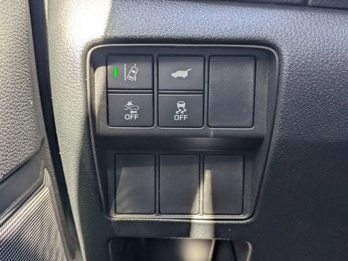 Used 2022 Honda CR-V EX-L image 25