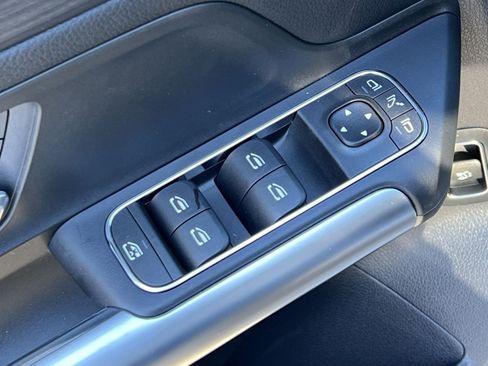 New 2026 Mercedes-Benz GLA 250 GLA 250 image 13