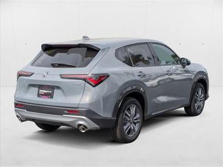 New 2025 Acura ADX FWD video 2