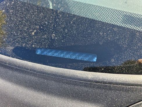 Used 2016 Honda Accord EX-L image 34