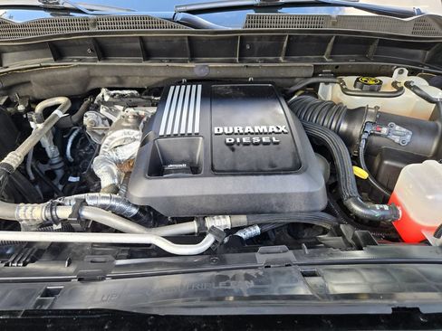 Used 2022 GMC Sierra 1500 AT4 w/ AT4 Preferred Package AWD/4WD image 30
