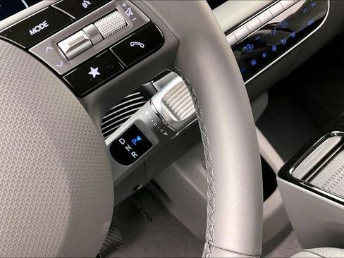 New 2026 Hyundai Ioniq 5 SEL image 9