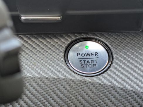 Used 2023 Ford Mustang Mach-E Premium RWD image 29