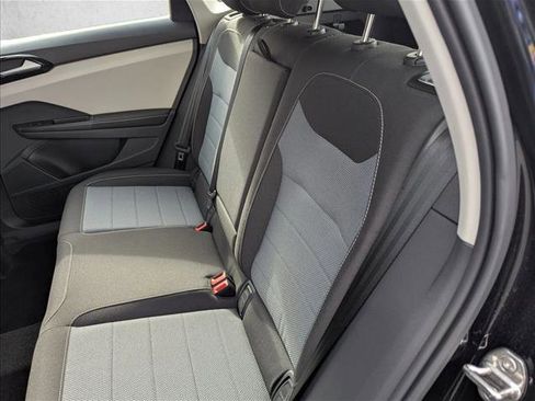 New 2026 Volkswagen Taos S image 24