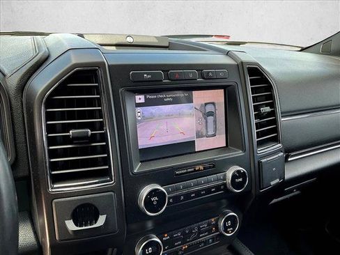 Used 2019 Ford Expedition Max Limited w/ Equipment Group 302A RWD image 19