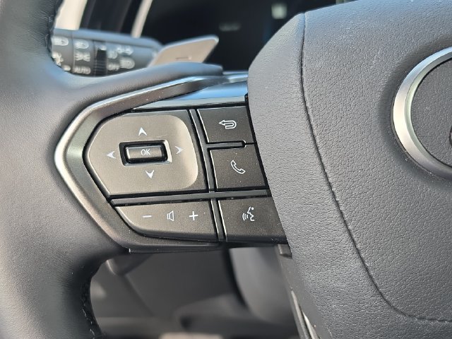 Used 2026 Lexus RX 350 Premium Plus w/ Accessory Package (Z1) FWD image 20