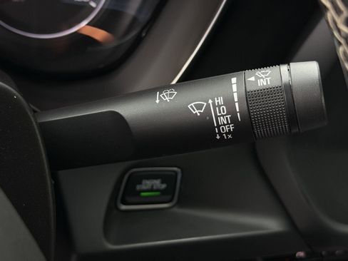 Used 2018 Chevrolet Camaro LT image 19