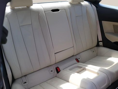 Used 2018 Audi A5 2.0T Prestige w/ Driver Assistance Package image 18