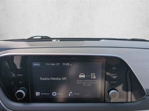 Certified 2021 Hyundai Sonata SE FWD image 11