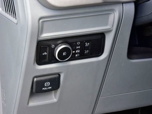 Used 2023 Ford F150 XLT image 27