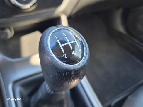 Used 2014 Subaru Impreza WRX Limited w/ Navigation System Package image 20