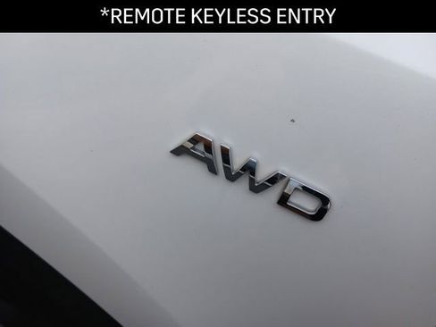 Used 2020 Kia Sportage S w/ S Sunroof Package image 10