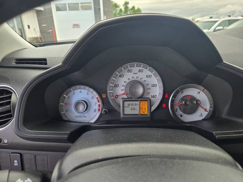 Used 2013 Honda Pilot EX-L image 20