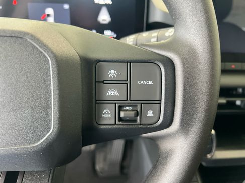 New 2026 Toyota RAV4 LE AWD/4WD image 15