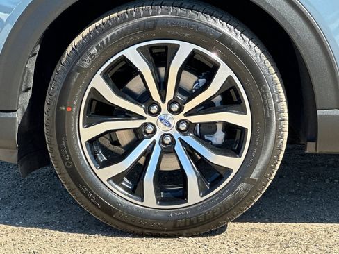 New 2025 Ford Explorer ST-Line RWD image 26