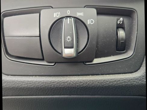 Used 2015 BMW M4 Coupe image 29