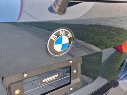 Used 2014 BMW X1 xDrive28i AWD/4WD image 23