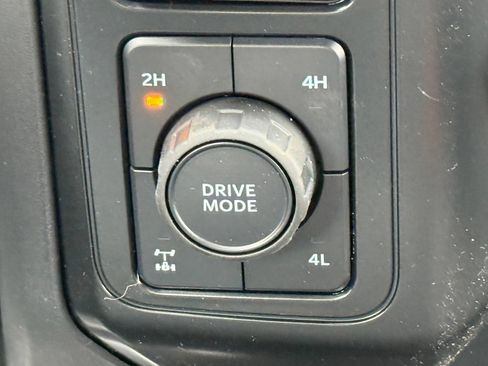 New 2026 Ford F350 XL w/ STX Appearance Package AWD/4WD image 27