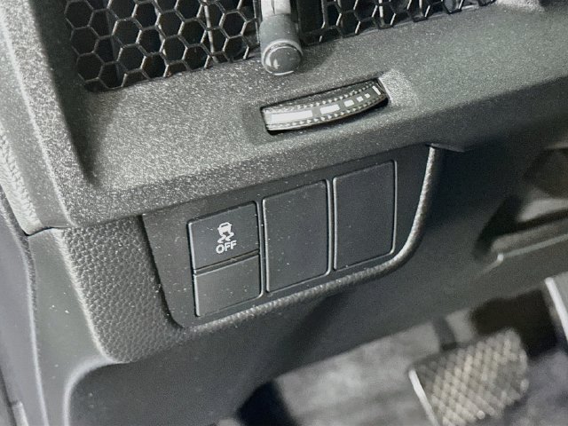 Certified 2024 Honda CR-V LX image 20