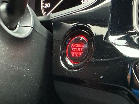 Certified 2026 Honda Civic Sport image 25