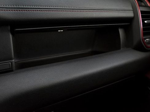 Used 2019 RAM 1500 Rebel w/ Rebel Level 1 Equipment Group AWD/4WD image 18