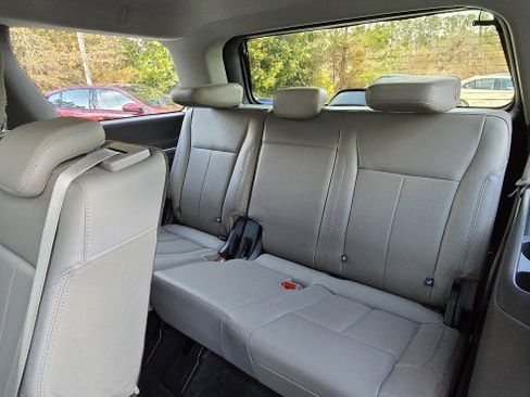 Used 2019 Ford Expedition XLT w/ Equipment Group 202A image 18