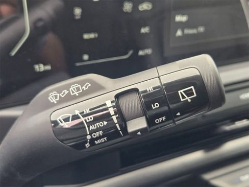 New 2027 Kia Telluride SX Prestige X-Pro image 28