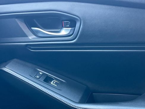 Used 2023 Honda Accord Sport image 19