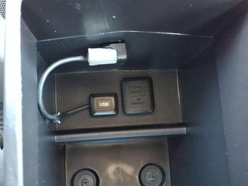 Used 2010 Honda Civic EX image 24