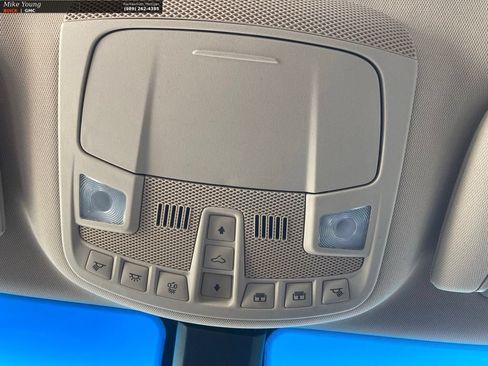Used 2016 Lincoln MKX Reserve AWD/4WD image 43