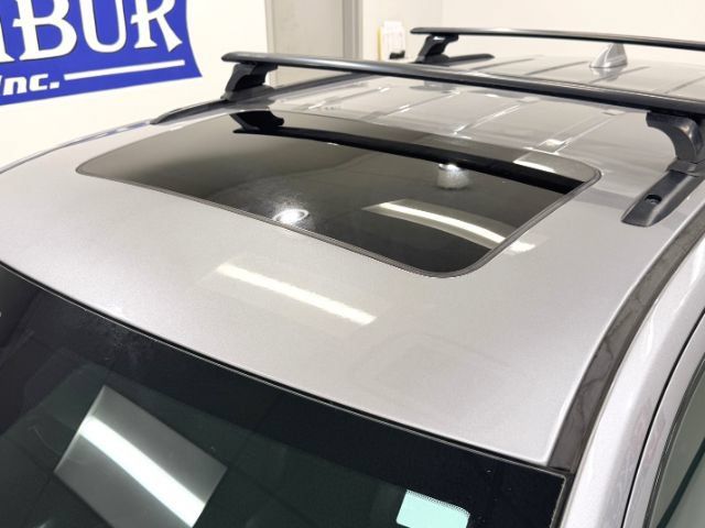Used 2019 Jeep Grand Cherokee Altitude AWD/4WD image 10