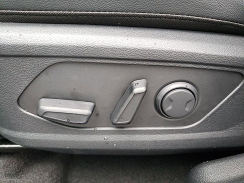 New 2026 Kia Sportage SX image 16