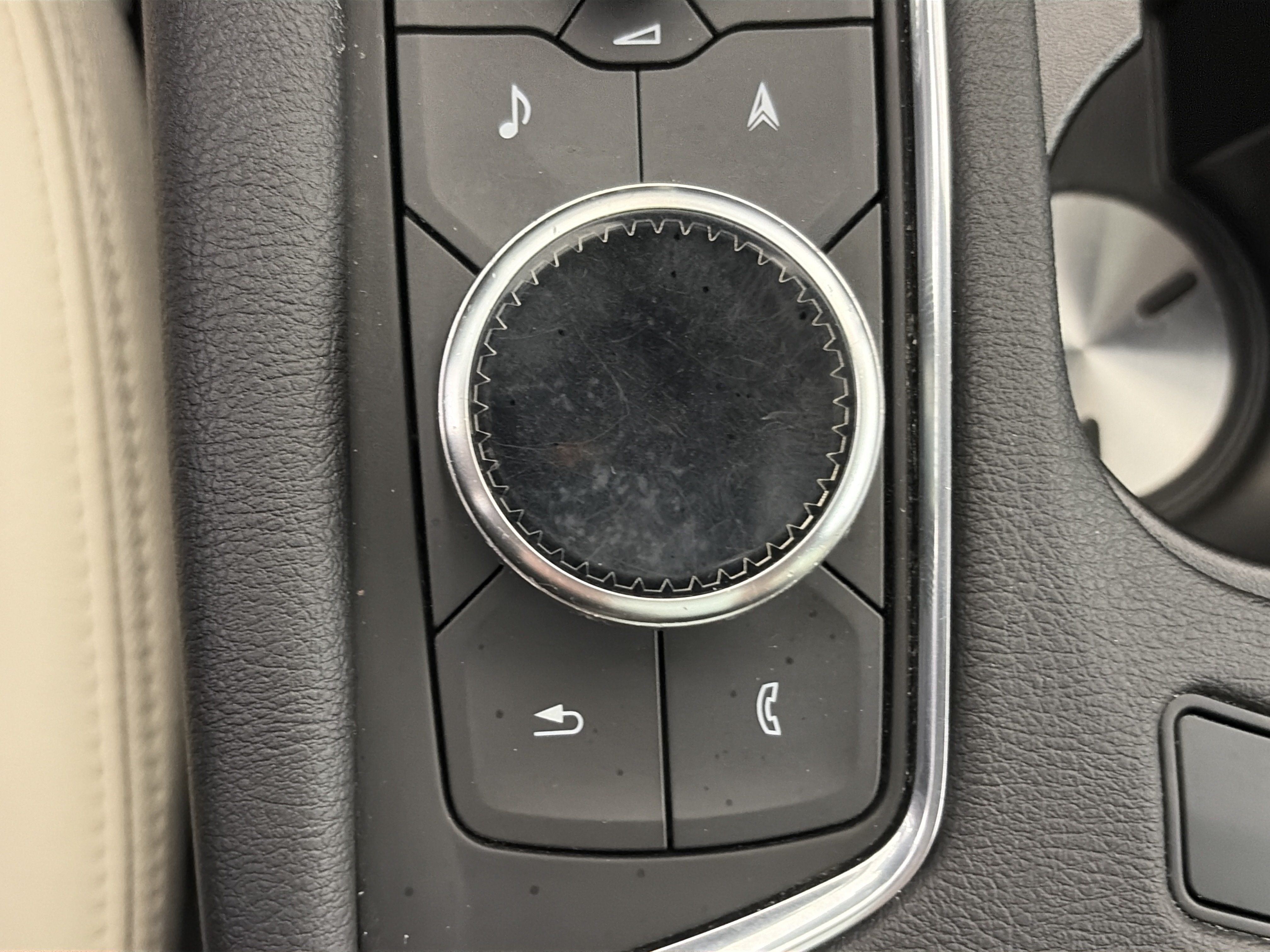 Used 2021 Cadillac XT6 Sport AWD/4WD image 37