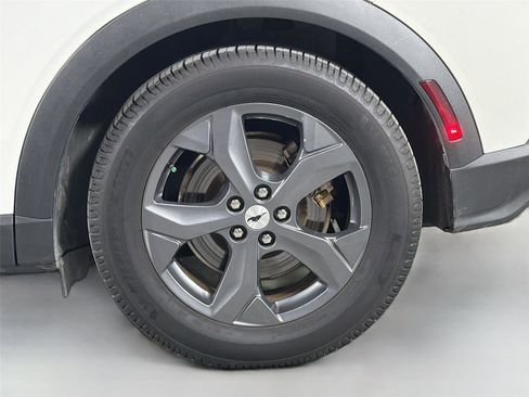 Used 2022 Ford Mustang Mach-E Select AWD/4WD image 29