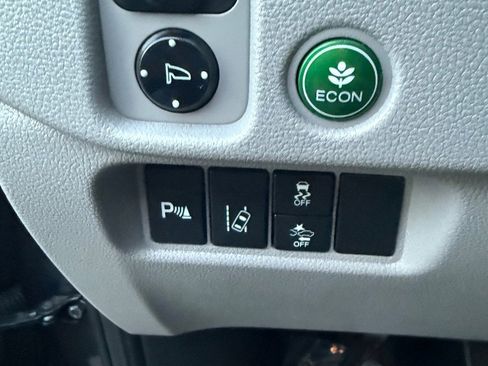 Used 2017 Honda Pilot Elite image 11