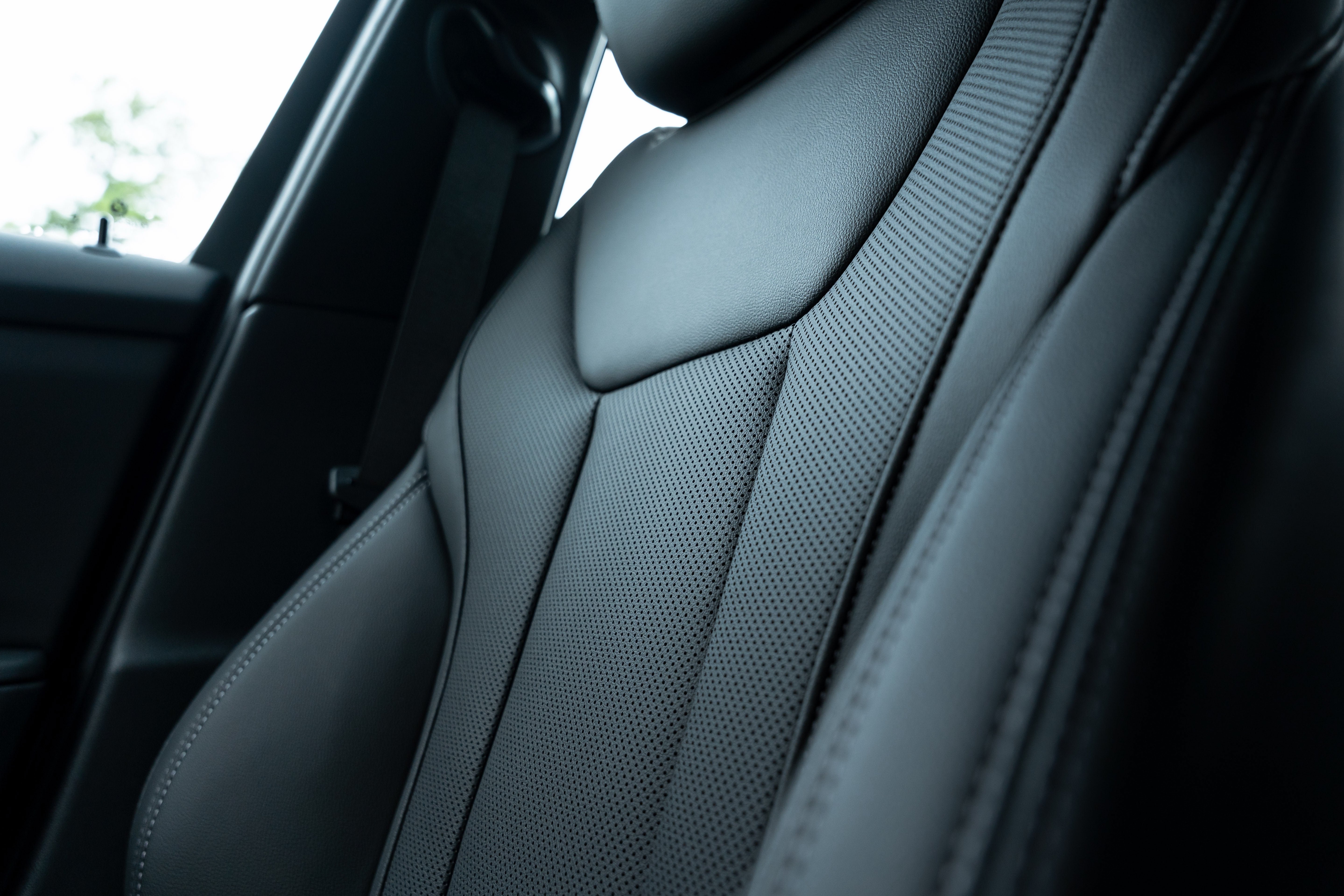 New 2026 BMW M340i w/ Premium Package RWD image 33