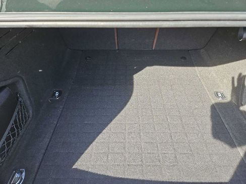 Used 2017 Audi A4 2.0T Premium Plus w/ Premium Plus Package image 10