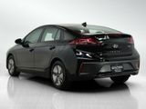 Used 2021 Hyundai Ioniq Blue image 3