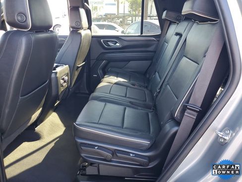 Used 2023 GMC Yukon SLT image 15