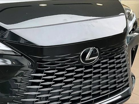 Used 2024 Lexus RX 350 FWD w/ Technology Package image 60