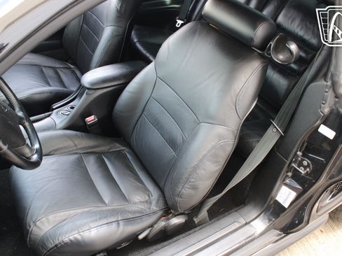 Used 1994 Ford Mustang GT RWD image 7